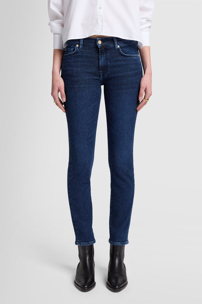 Roxanne Luxe Vintage Paradise Cove_06