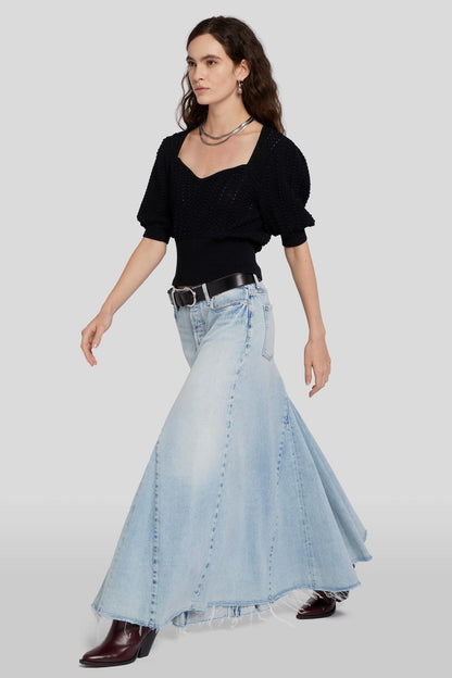 Western Maxi Skirt Pricila_JSXA5550PR_PR_05