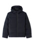 Celio_Navy 1_Seamless 90% Down 10% Feather Down Jacket_JUAIR_NAVY 1_01