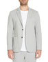 Celio_Grey Slim Fit Blazer_JUJESS_GREY_01