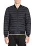Celio_Black Light Bomber Neck Down Jacket_JULIGHTY_BLACK_01