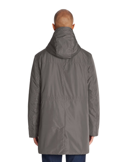 Celio_Grey Long Hooded Parka_JULONGUE_GREY_03
