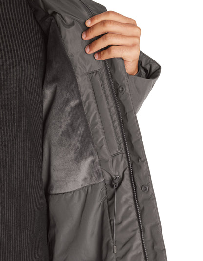 Celio_Grey Long Hooded Parka_JULONGUE_GREY_04