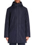 Celio_Navy Long Hooded Parka_JULONGUE_NAVY_01