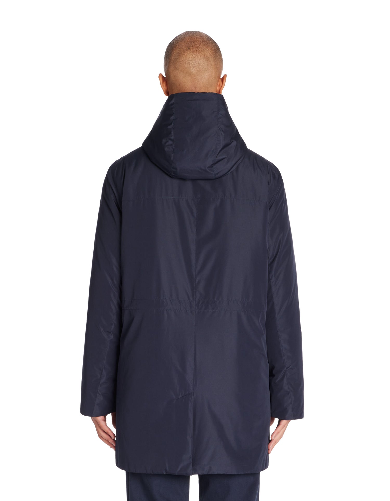 Celio_Navy Long Hooded Parka_JULONGUE_NAVY_03