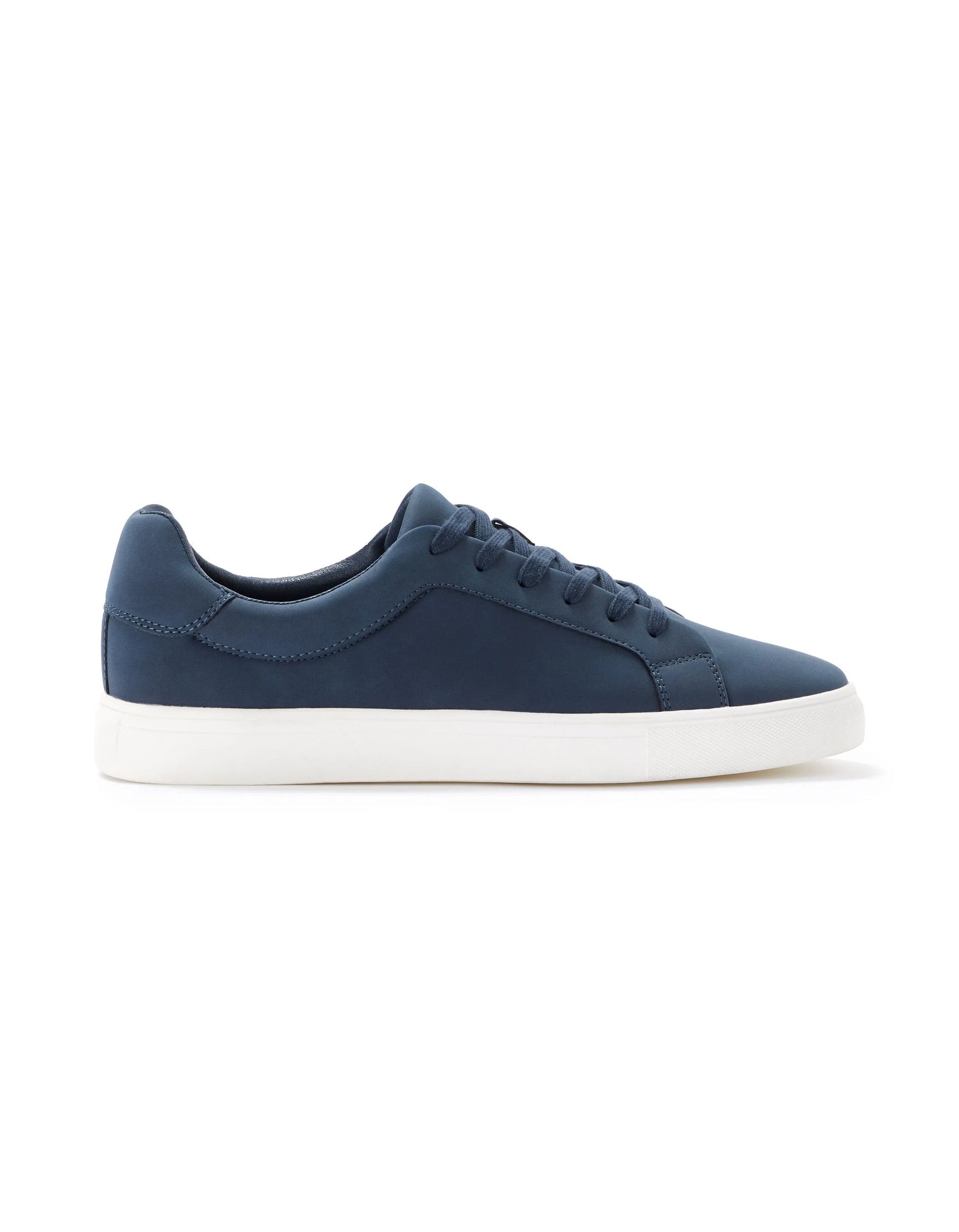 Celio_Navy_Low-Top Sneakers_JYNAN_NAVY_01