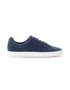 Celio_Navy_Low-Top Sneakers_JYNAN_NAVY_01