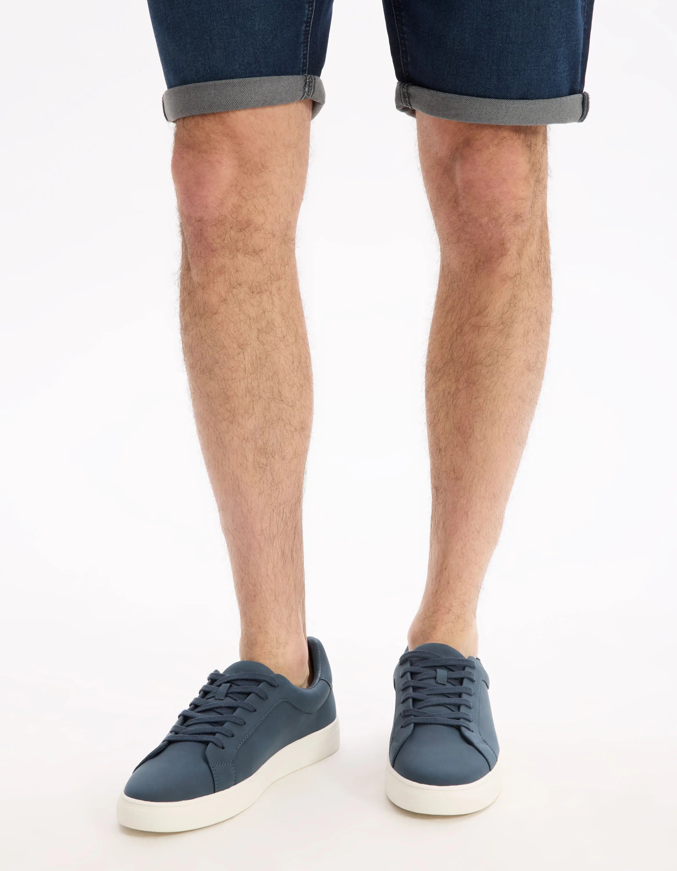 Celio_Navy_Low-Top Sneakers_JYNAN_NAVY_02