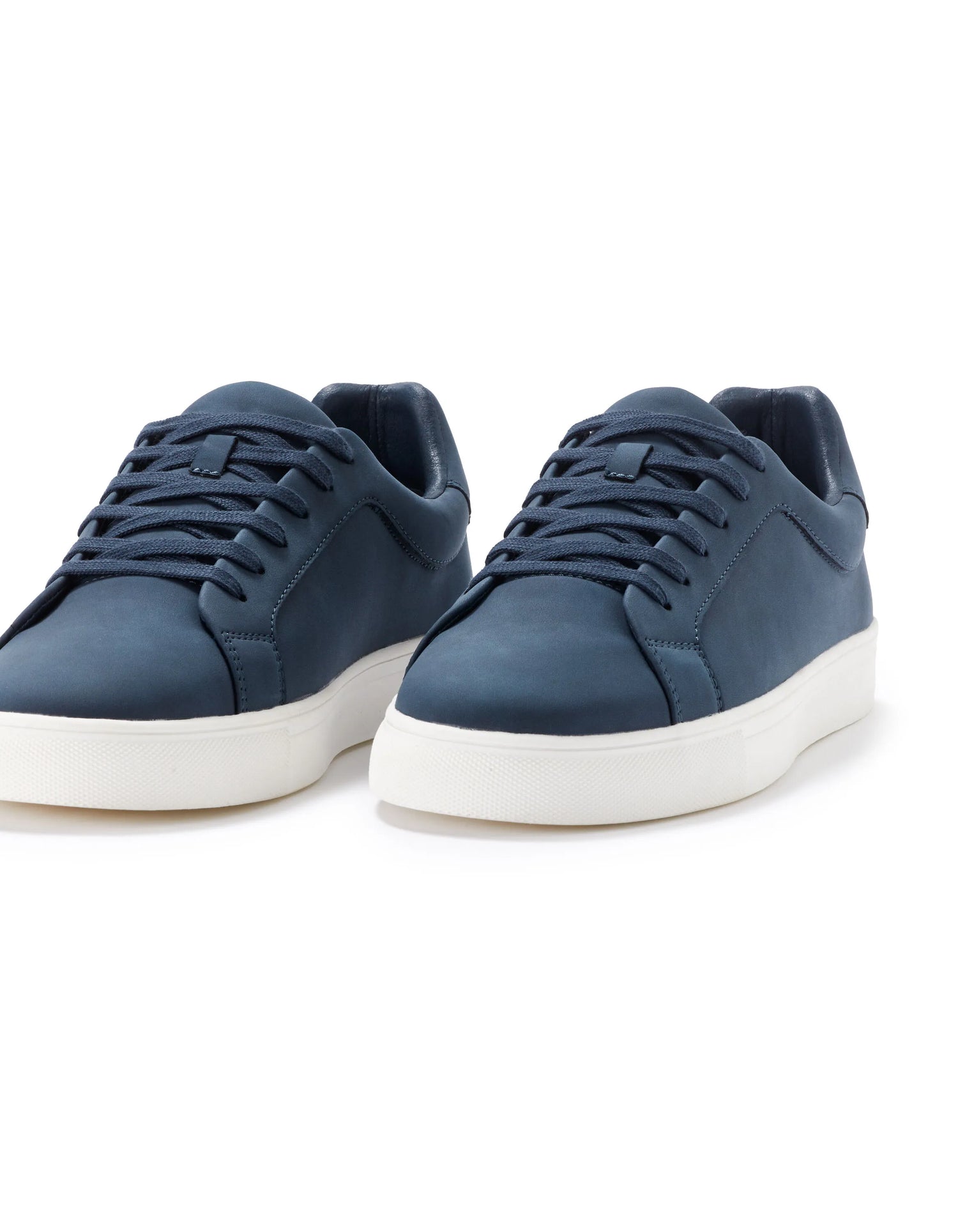 Celio_Navy_Low-Top Sneakers_JYNAN_NAVY_04