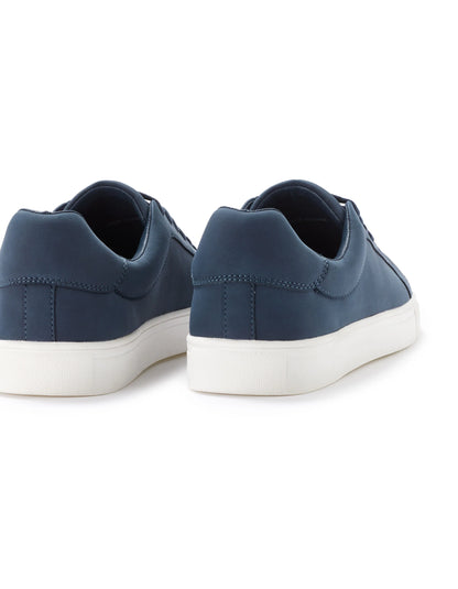 Celio_Navy_Low-Top Sneakers_JYNAN_NAVY_05