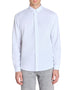 Celio_Optical White_Regular Jersey Shirt_LAHEM_OPTICAL WHITE_01