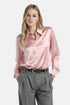 Luisa Spagnoli_Latteria - Silk Blouse_LATTERIA_0356_01
