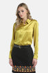 Luisa Spagnoli_Latteria - Silk Blouse_LATTERIA_0427_01