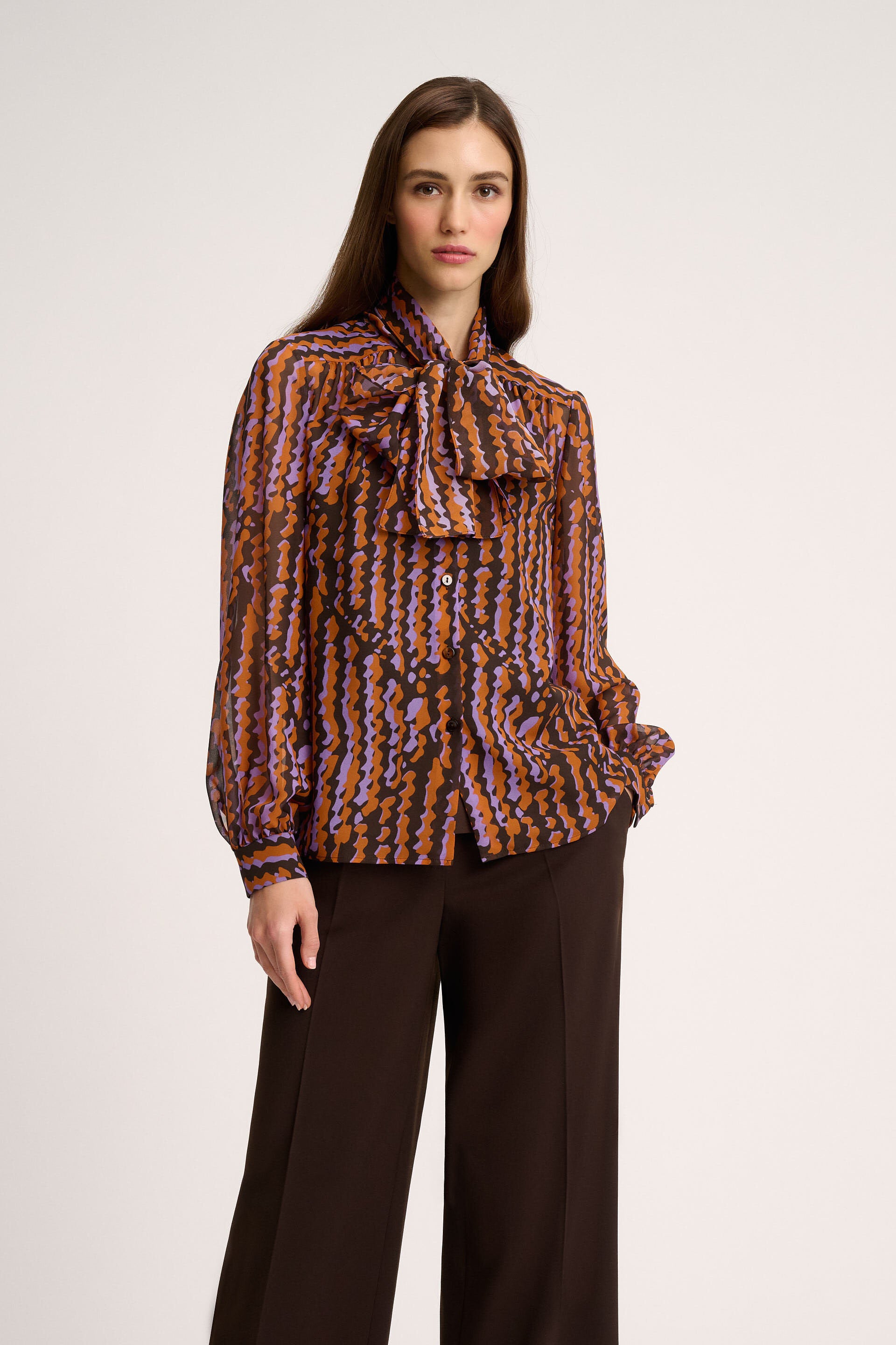 Lavinia Silk Blouse_01