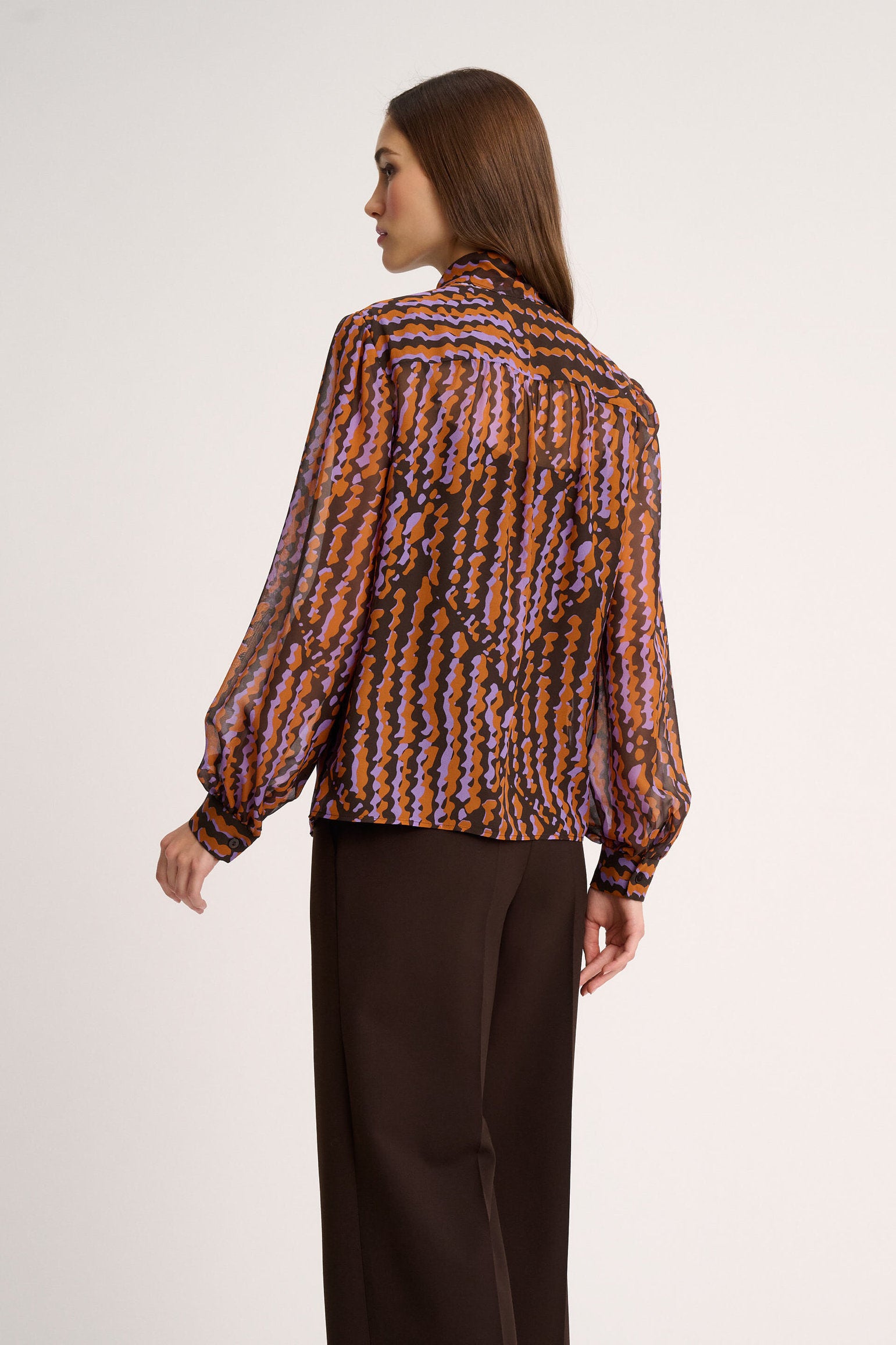 Lavinia Silk Blouse_02