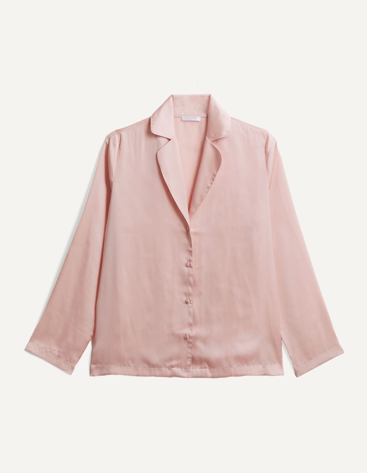 Night Shirt - Primula Color_LCDD173001_087_05