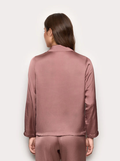 Yamamay_Dark Mauve_Long-Sleeve Shirt - Primula Color_LCDD191001_063_04