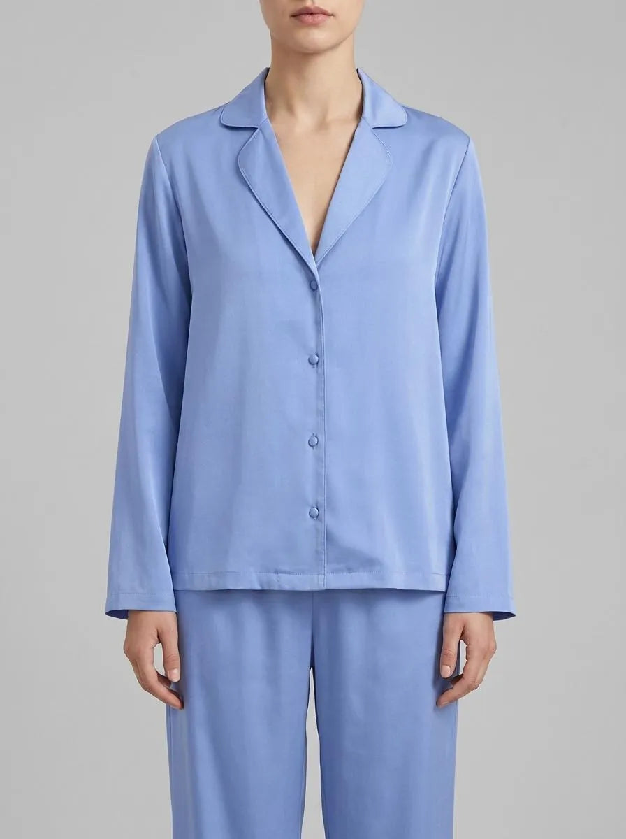 Yamamay_Denim_Long-Sleeve Shirt - Primula Color_LCDD191002_038_00