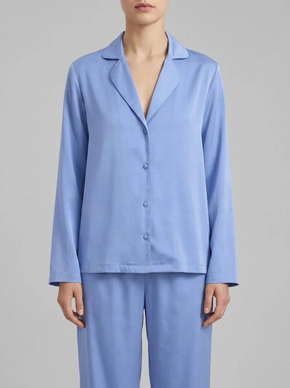 Yamamay_Denim_Long-Sleeve Shirt - Primula Color_LCDD191002_038_00