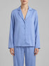 Yamamay_Denim_Long-Sleeve Shirt - Primula Color_LCDD191002_038_00