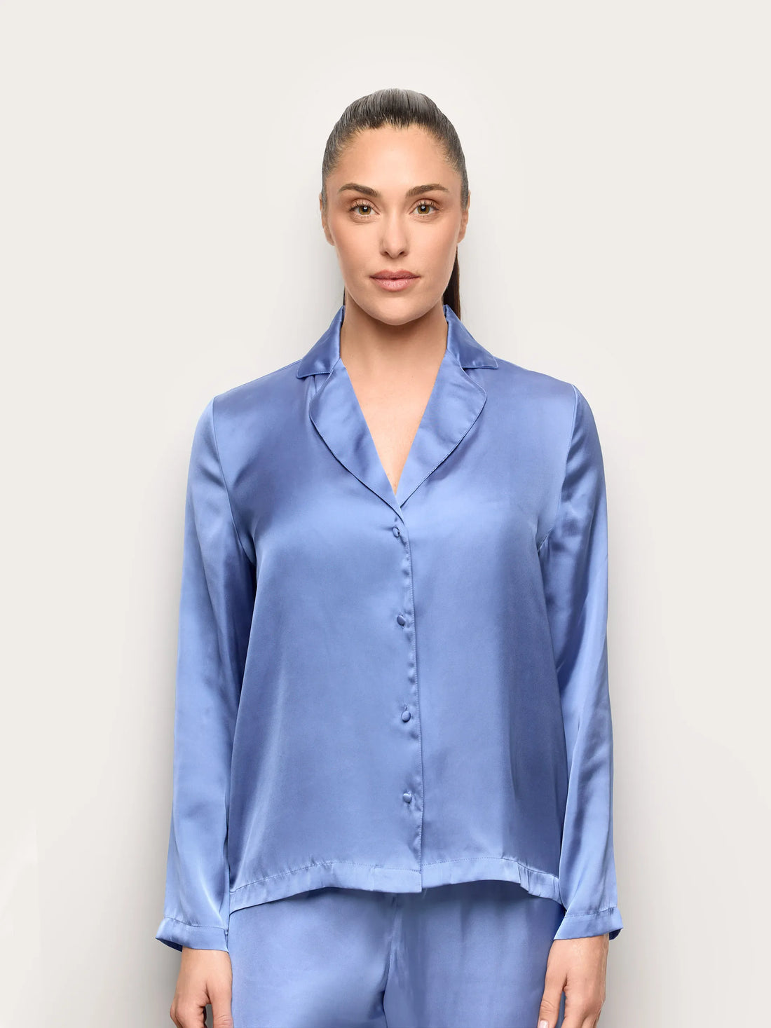 Yamamay_Denim_Long-Sleeve Shirt - Primula Color_LCDD191002_038_02