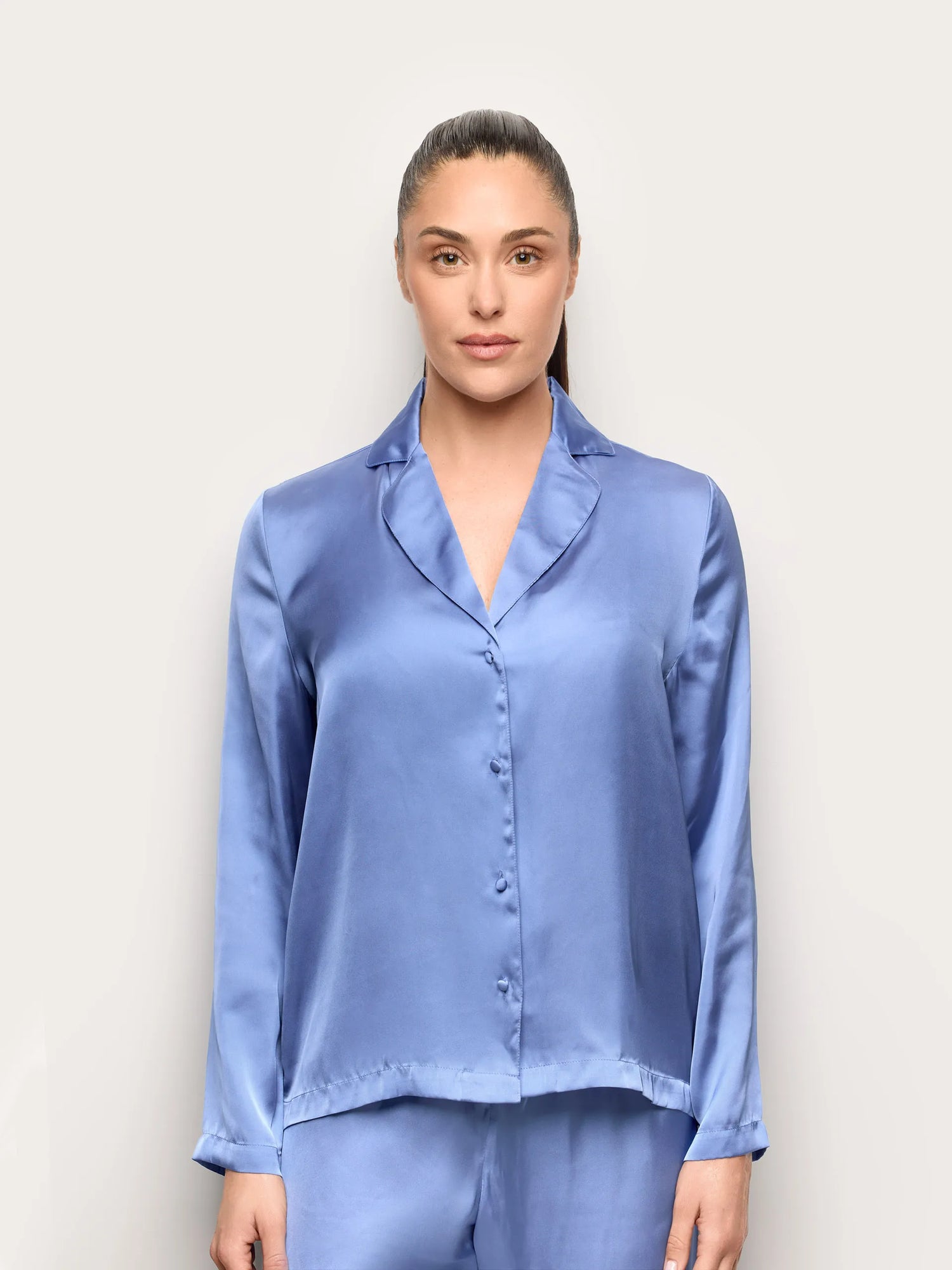 Yamamay_Denim_Long-Sleeve Shirt - Primula Color_LCDD191002_038_02