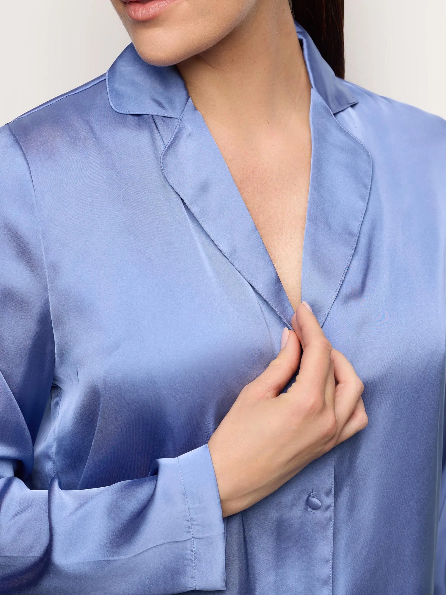 Yamamay_Denim_Long-Sleeve Shirt - Primula Color_LCDD191002_038_03