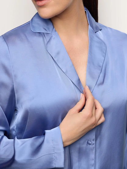 Yamamay_Denim_Long-Sleeve Shirt - Primula Color_LCDD191002_038_03