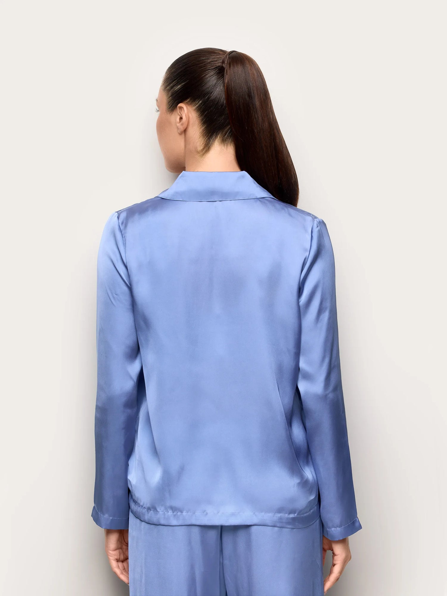Yamamay_Denim_Long-Sleeve Shirt - Primula Color_LCDD191002_038_04