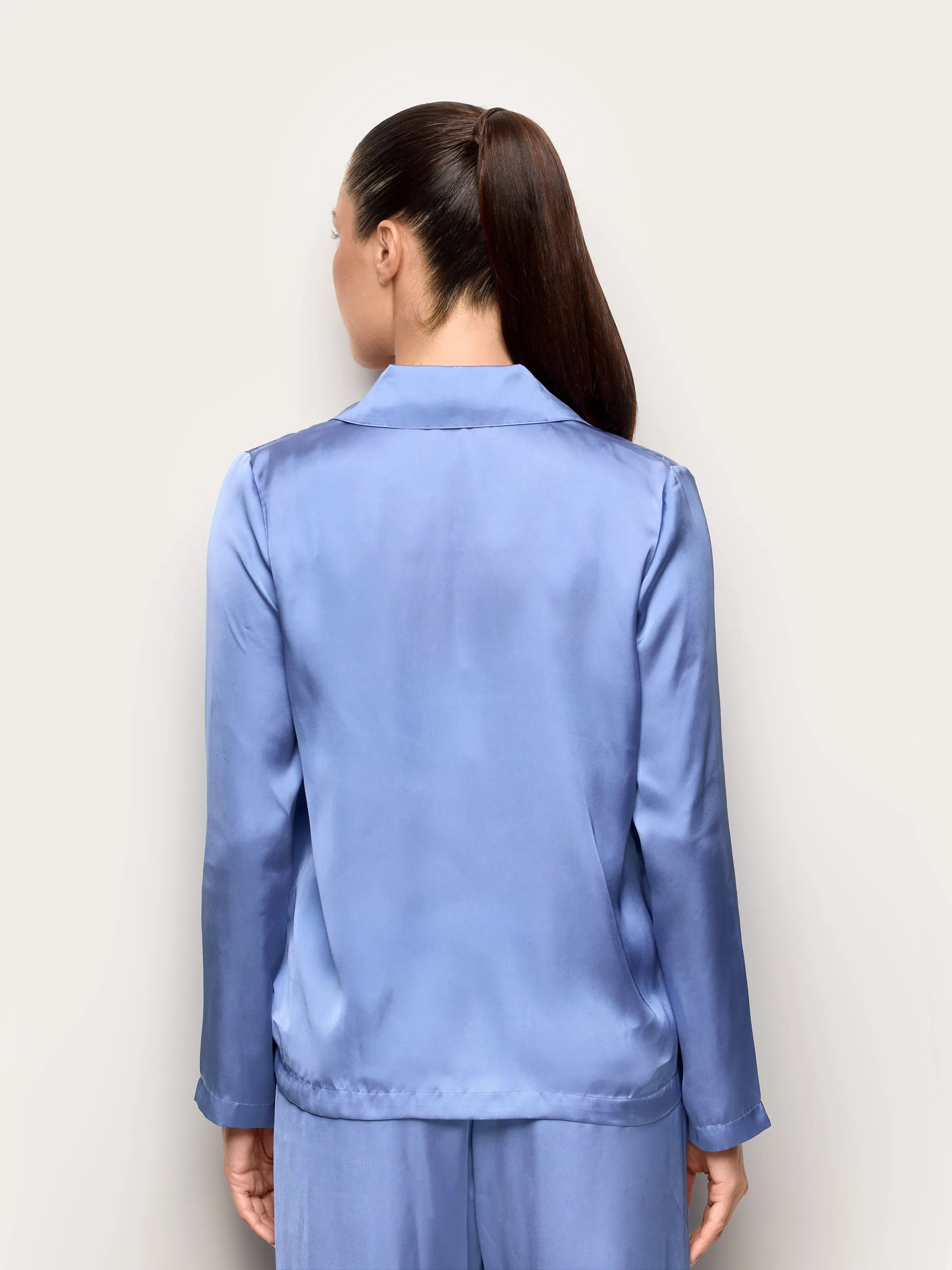 Yamamay_Denim_Long-Sleeve Shirt - Primula Color_LCDD191002_038_04