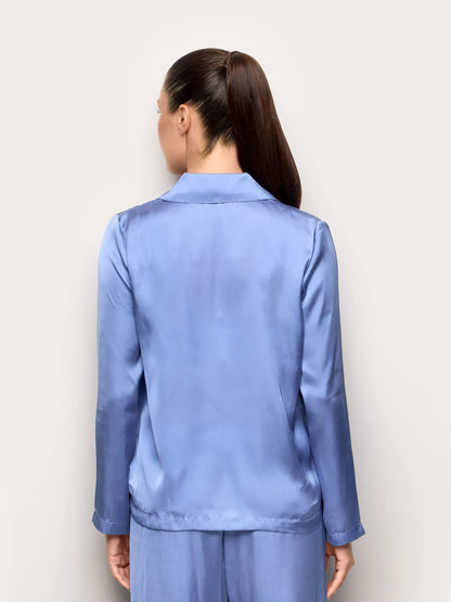 Yamamay_Denim_Long-Sleeve Shirt - Primula Color_LCDD191002_038_04