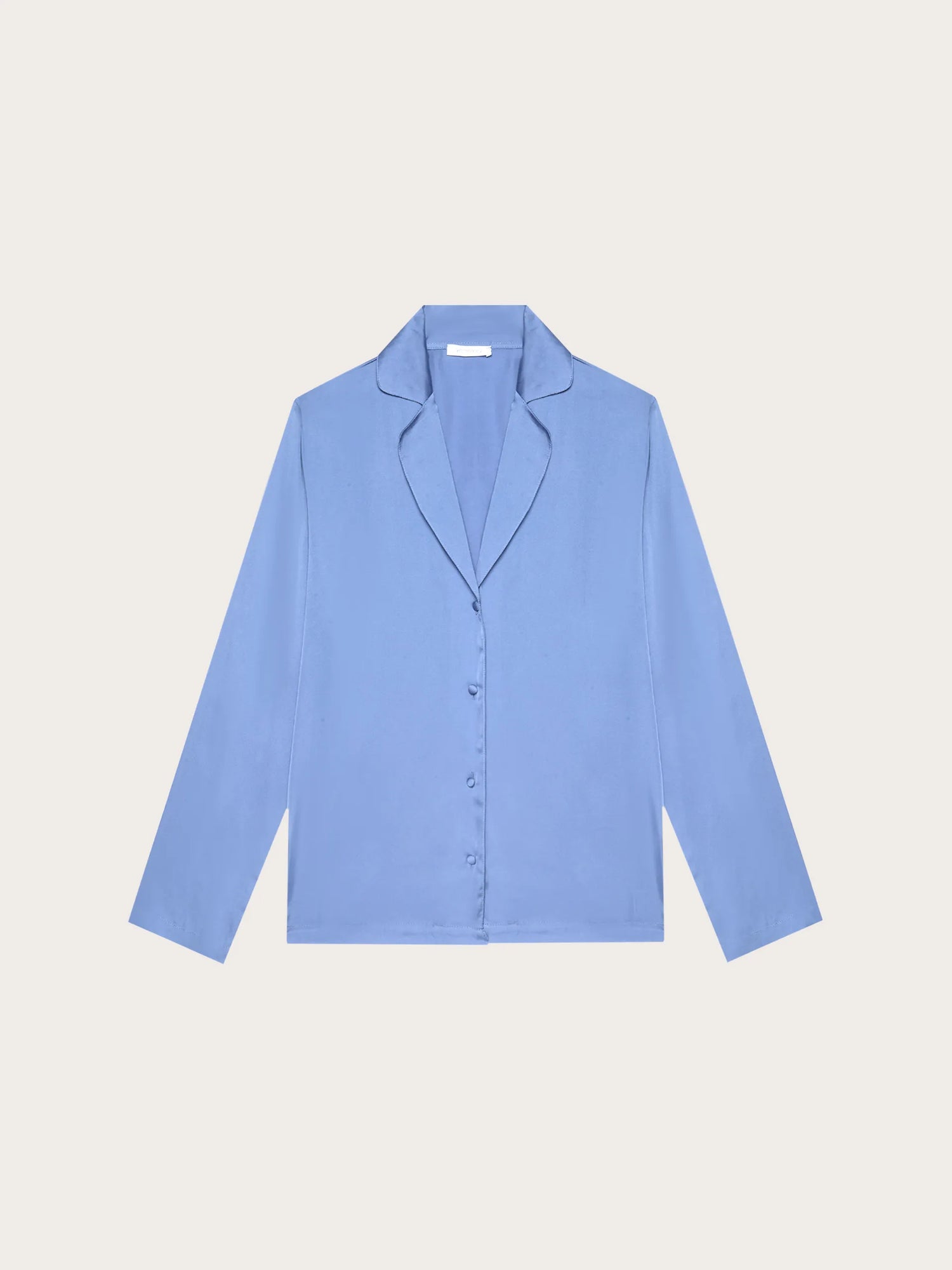 Yamamay_Denim_Long-Sleeve Shirt - Primula Color_LCDD191002_038_05