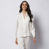 Yamamay_Silk_Night Shirt Ð Primula_LCDD99X001_096_01
