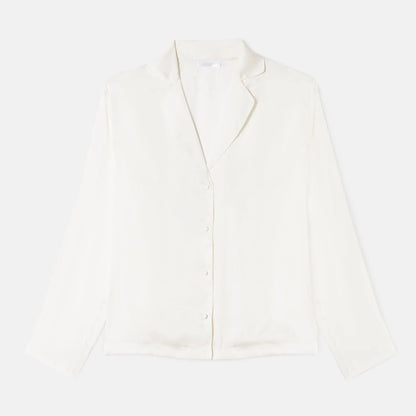 Yamamay_Silk_Night Shirt Ð Primula_LCDD99X001_096_04