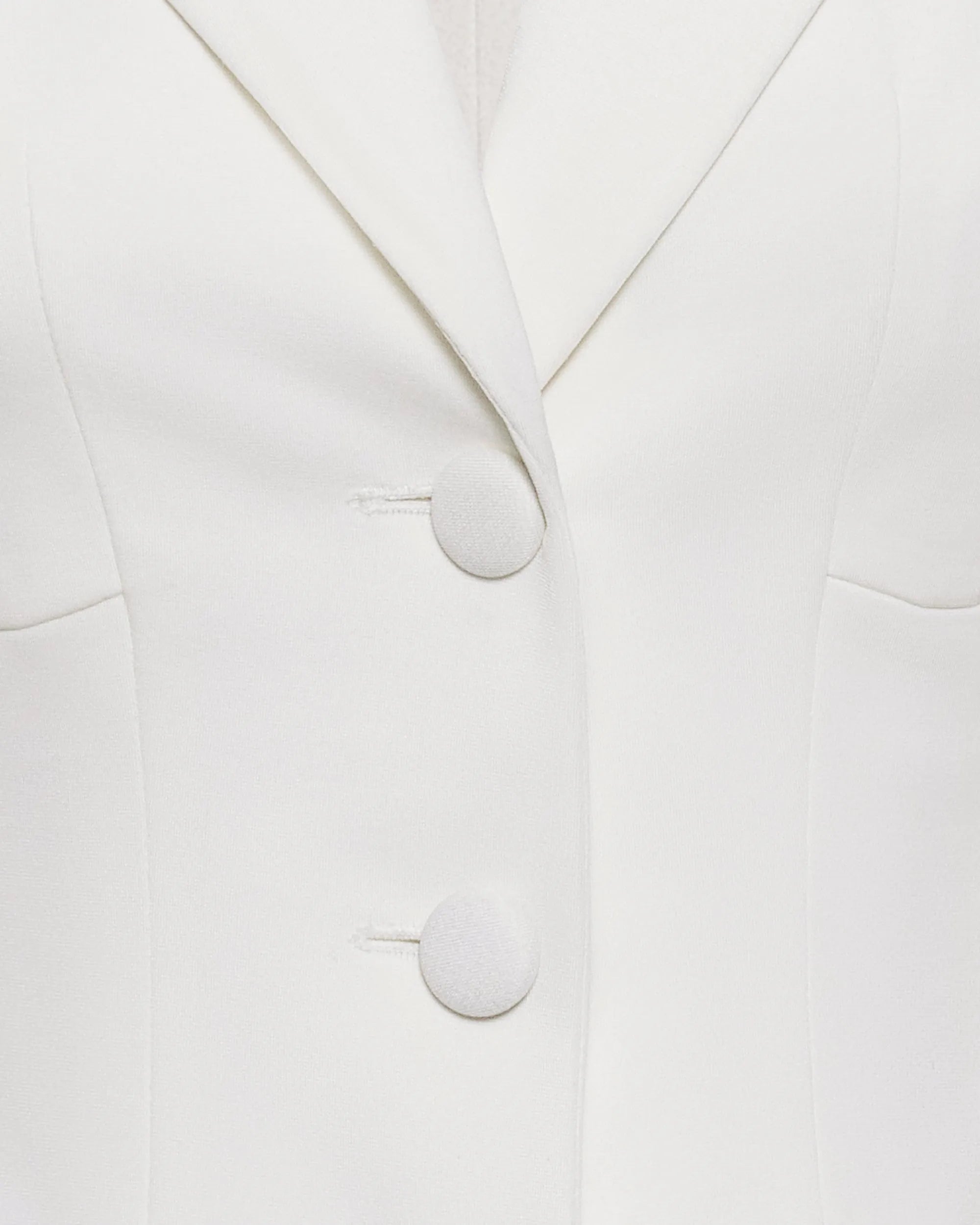 JW PEI_White_Sculpted Waist Cropped Blazer_LCO112-2_White_04