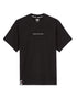 Celio_Hajime No Ippo Black T-Shirt_LDEIPPO1_NOIR_01