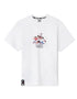 Celio_Hajime No Ippo White T-Shirt_LDEIPPO1_WHITE_01