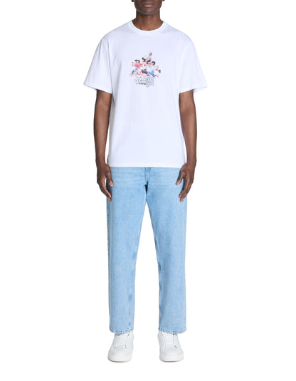 Celio_Hajime No Ippo White T-Shirt_LDEIPPO1_WHITE_02