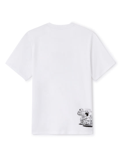 Celio_Hajime No Ippo White T-Shirt_LDEIPPO1_WHITE_06