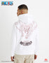 Celio_One Piece White Sweatshirt_LDEONESW_WHITE_02