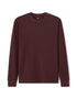 Celio_Figue 01_Oversized Long-Sleeved T-Shirt_LEHEML_FIGUE 01_01