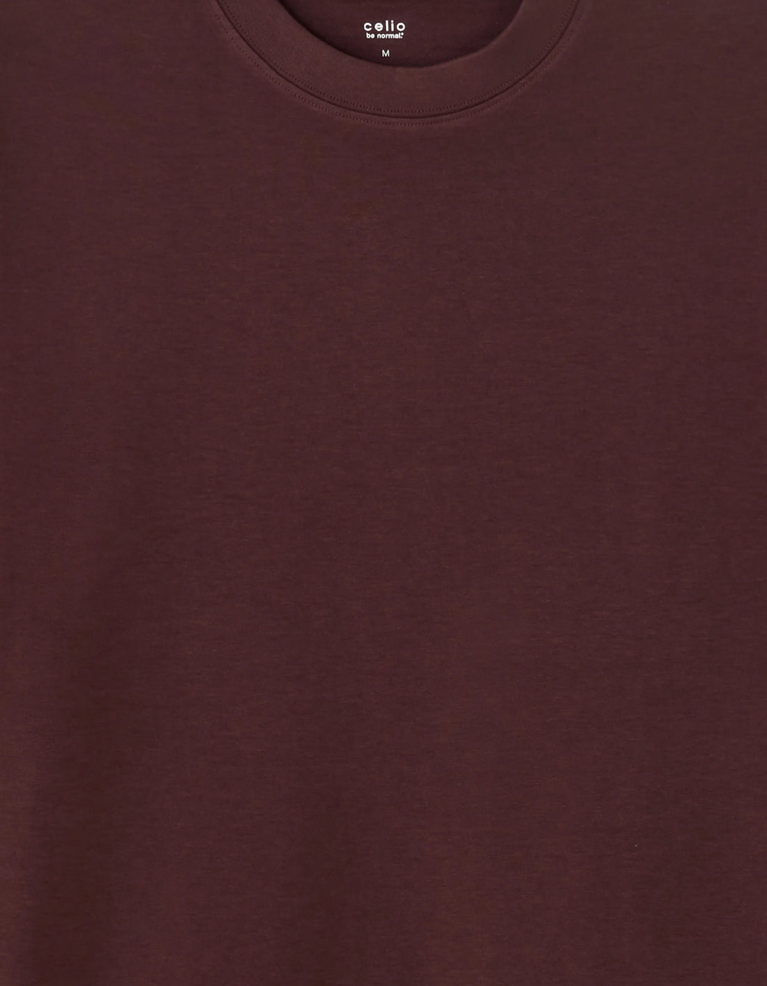 Celio_Figue 01_Oversized Long-Sleeved T-Shirt_LEHEML_FIGUE 01_02