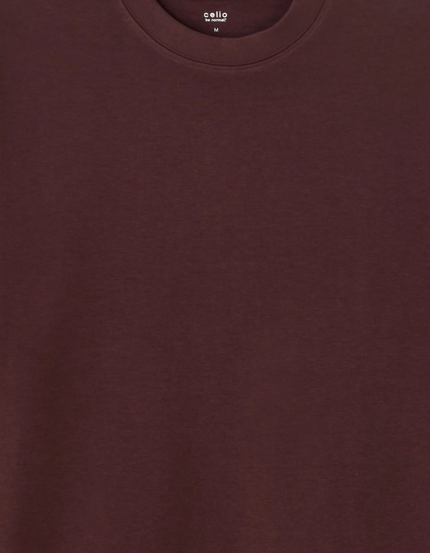 Celio_Figue 01_Oversized Long-Sleeved T-Shirt_LEHEML_FIGUE 01_02