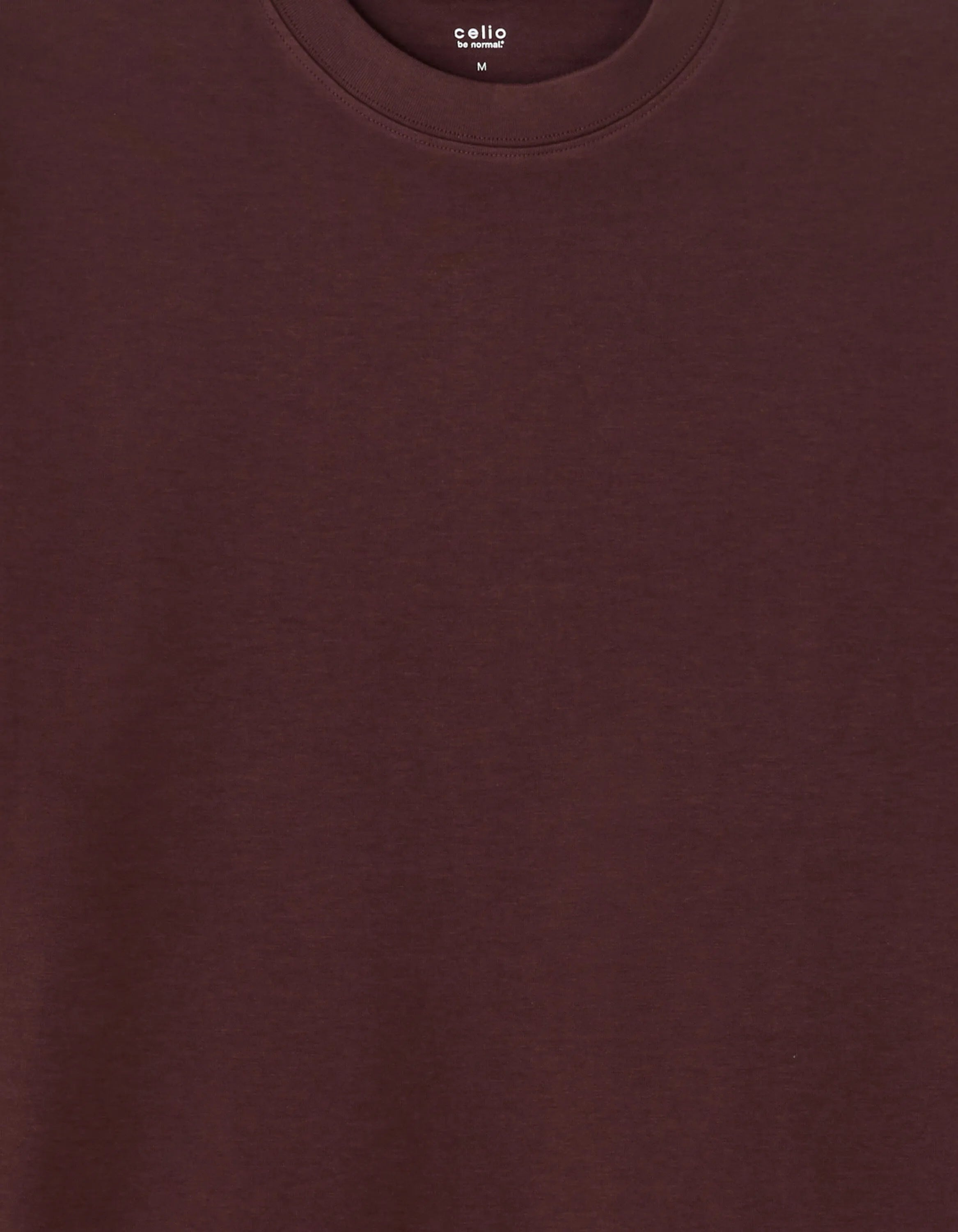 Celio_Figue 01_Oversized Long-Sleeved T-Shirt_LEHEML_FIGUE 01_02