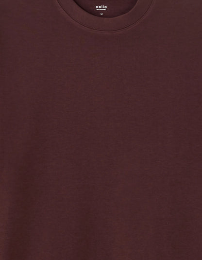 Celio_Figue 01_Oversized Long-Sleeved T-Shirt_LEHEML_FIGUE 01_02