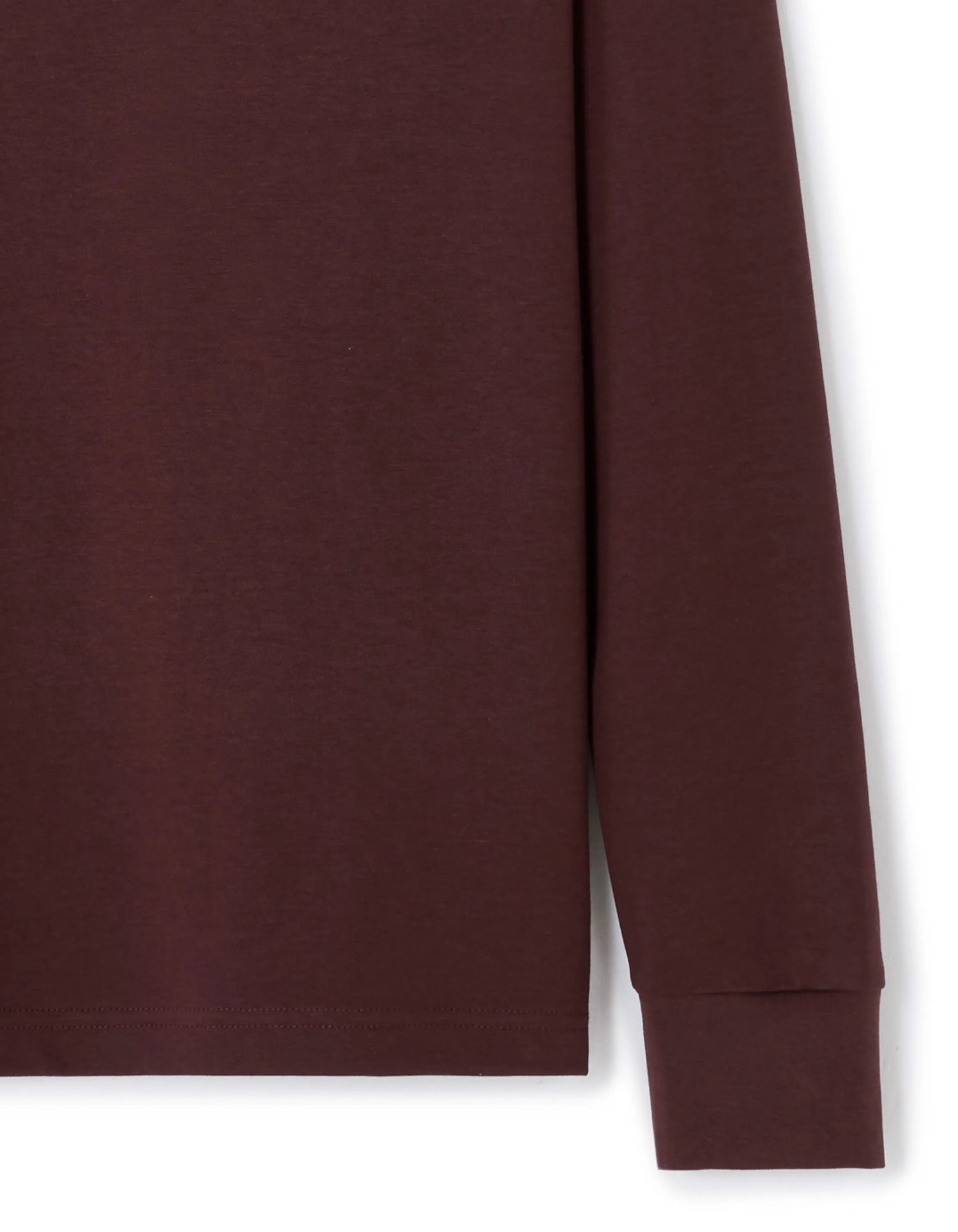 Celio_Figue 01_Oversized Long-Sleeved T-Shirt_LEHEML_FIGUE 01_03