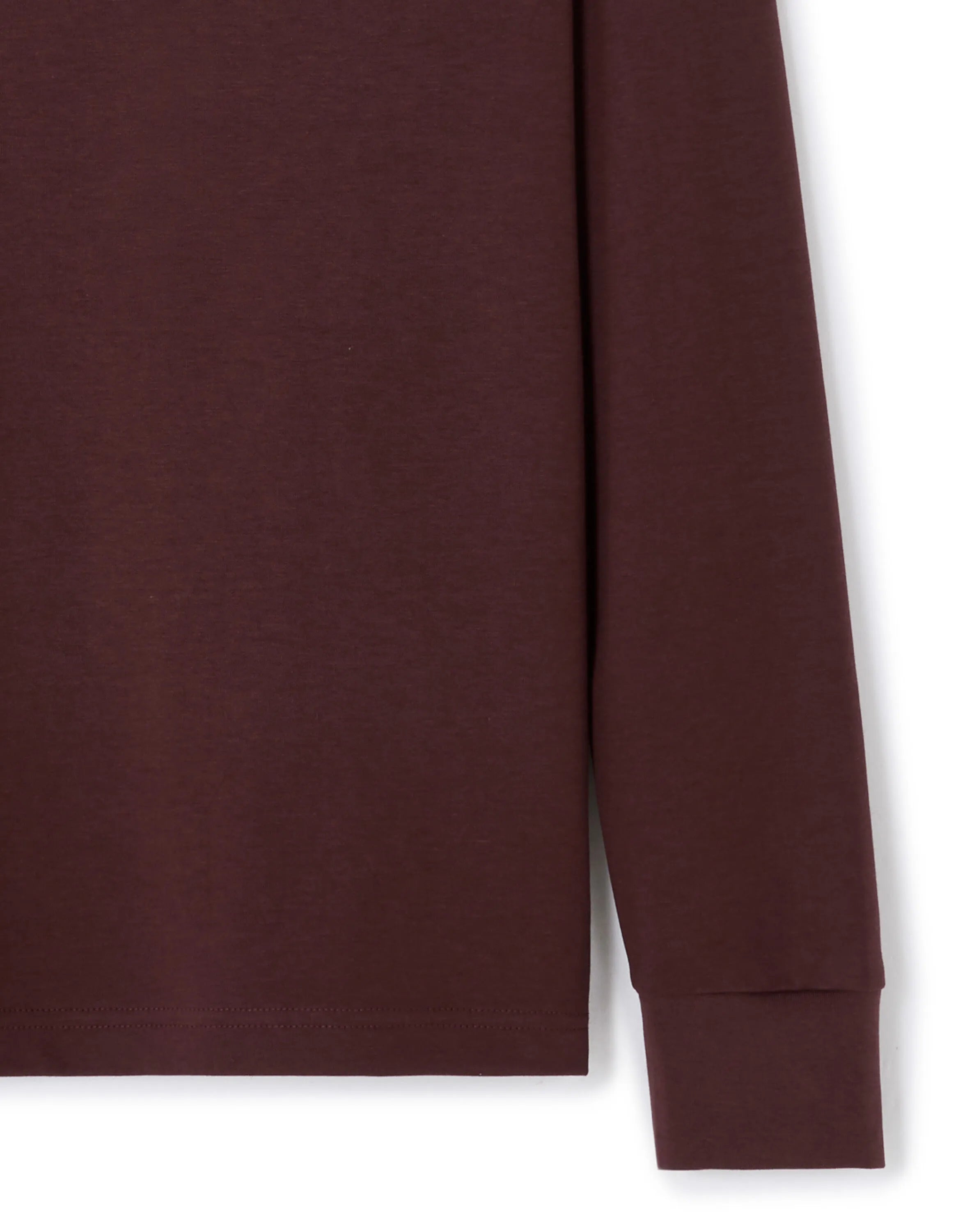 Celio_Figue 01_Oversized Long-Sleeved T-Shirt_LEHEML_FIGUE 01_03