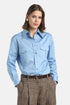 Luisa Spagnoli_Cielo_Leila - Cotton Shirt_LEILA_0684_01