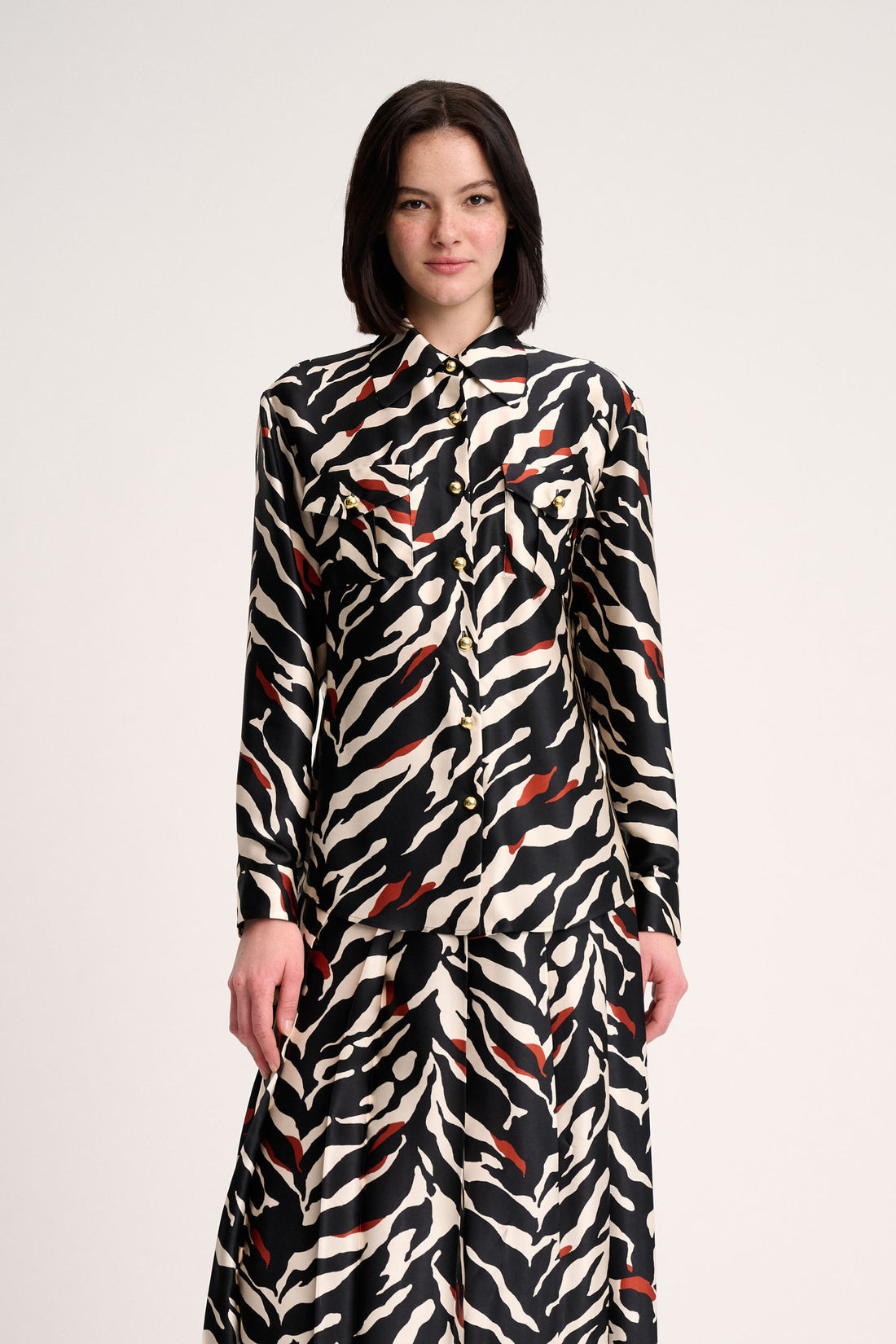 Lenza Animalier Shirt_LENZA_3736_01