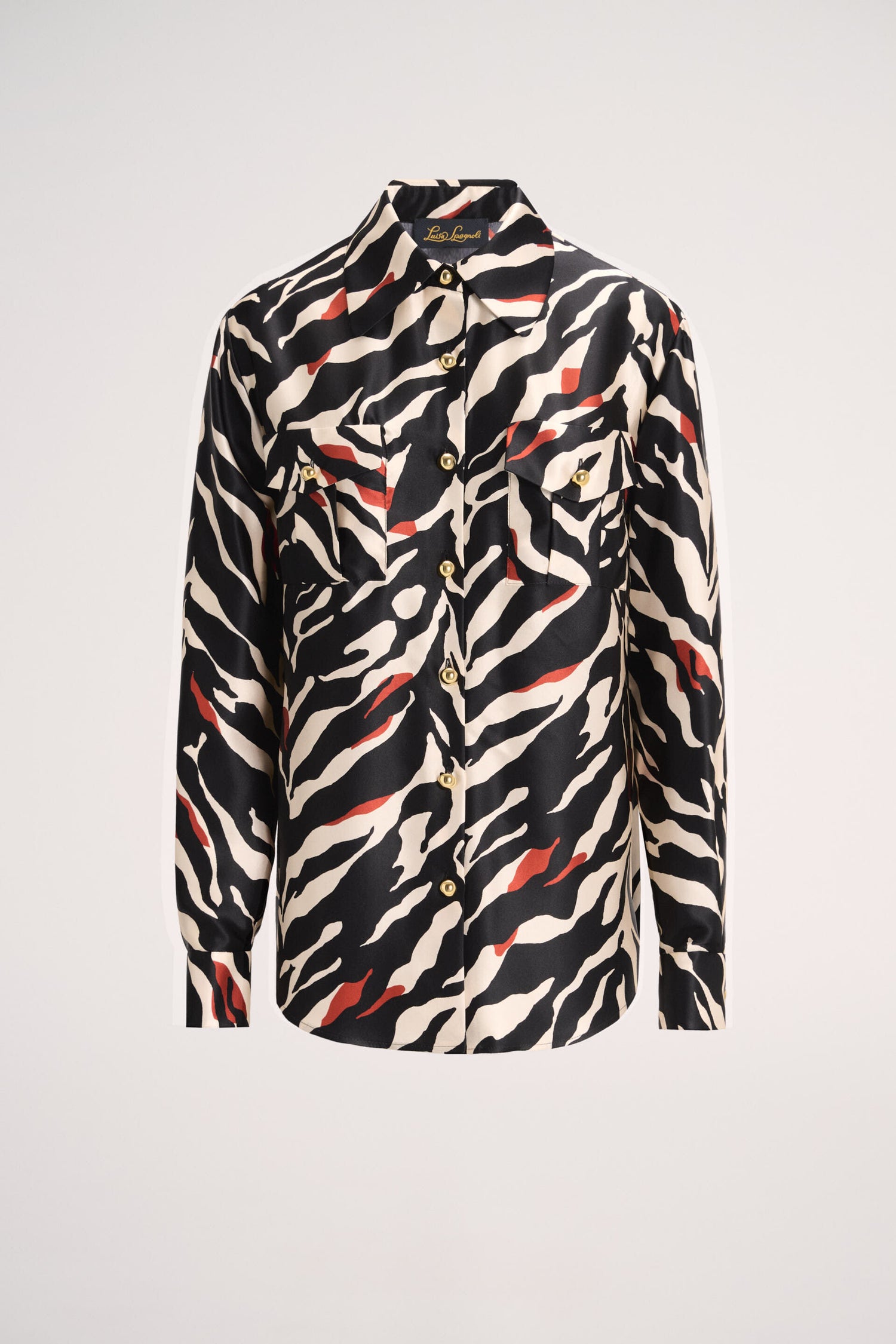 Lenza Animalier Shirt_LENZA_3736_06